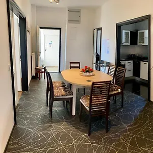https://apartman-kaiser.praguehotelsweb.com