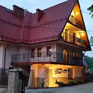 https://ow-willa-piotr-zakopane.zakopanehotels.org